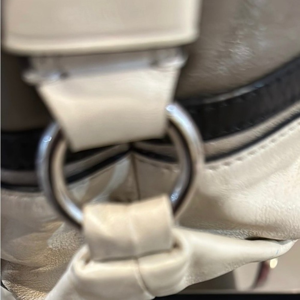 Coach Vintage Ashley Spectator F17096 - Picture 13 of 15